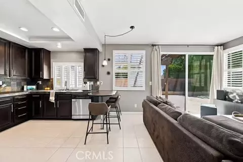 Kitchen - 20416 Maroge Cir, Saugus, CA 91350 photo 1 of 4