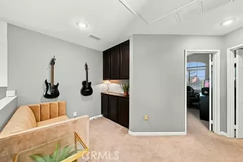 Entry Way - 20416 Maroge Cir, Saugus, CA 91350 photo 5 of 5