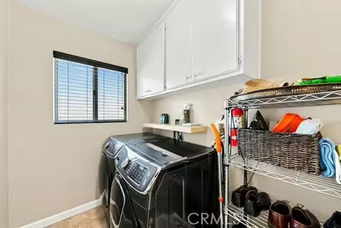 Other - 20416 Maroge Cir, Saugus, CA 91350 photo 8 of 14