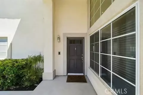 Other - 20416 Maroge Cir, Saugus, CA 91350 photo 2 of 14