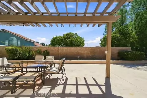 Other - 20416 Maroge Cir, Saugus, CA 91350 photo 11 of 14