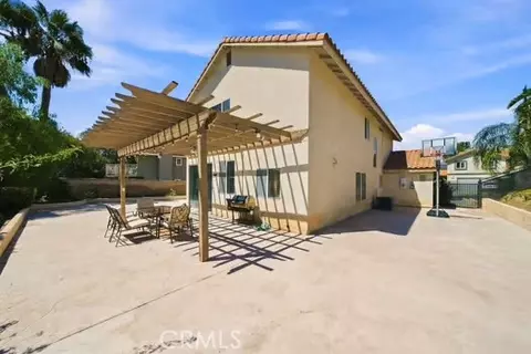 Other - 20416 Maroge Cir, Saugus, CA 91350 photo 10 of 14