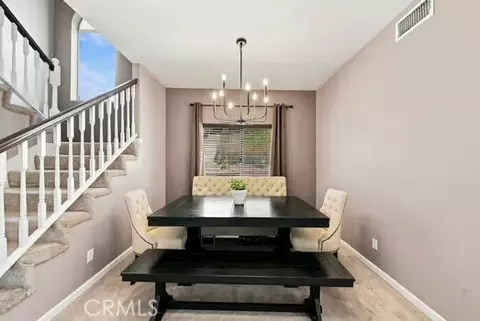 Dining - 20416 Maroge Cir, Saugus, CA 91350 photo 1 of 1