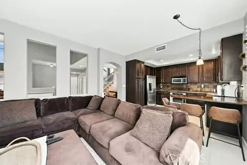 Other - 20416 Maroge Cir, Saugus, CA 91350 photo 6 of 14
