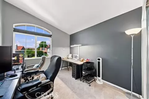 Other - 20416 Maroge Cir, Saugus, CA 91350 photo 7 of 14