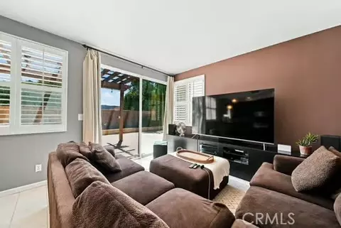 Other - 20416 Maroge Cir, Saugus, CA 91350 photo 4 of 14
