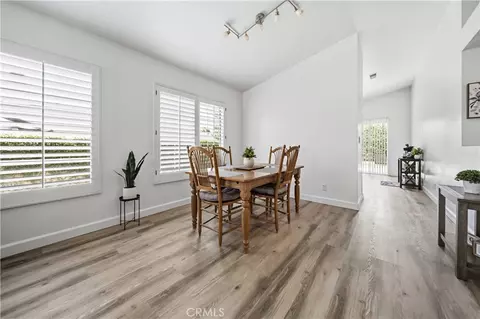 Dining - 6631 Sasparilla Dr, Simi Valley, CA 93063 photo 2 of 3