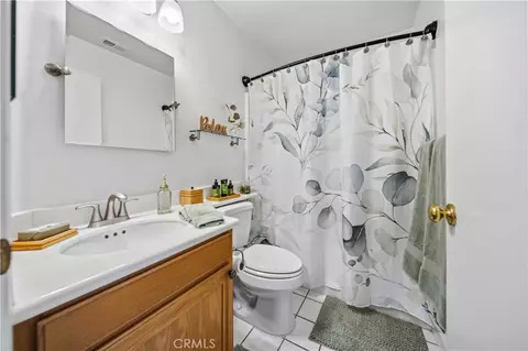 Bath - 6631 Sasparilla Dr, Simi Valley, CA 93063 photo 1 of 3
