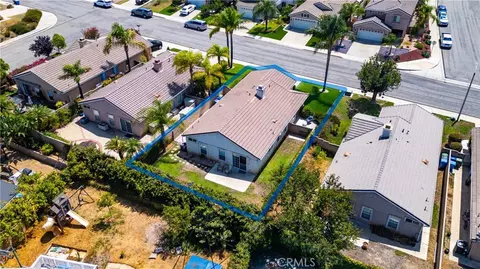 View/Area - 6631 Sasparilla Dr, Simi Valley, CA 93063 photo 3 of 3
