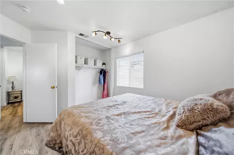 Bedroom - 6631 Sasparilla Dr, Simi Valley, CA 93063 photo 4 of 6