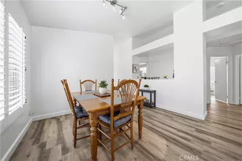 Dining - 6631 Sasparilla Dr, Simi Valley, CA 93063 photo 3 of 3