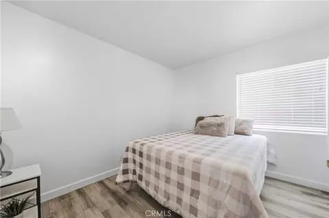 Bedroom - 6631 Sasparilla Dr, Simi Valley, CA 93063 photo 1 of 6