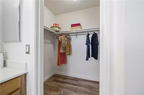 Other - 6631 Sasparilla Dr, Simi Valley, CA 93063 photo 3 of 3