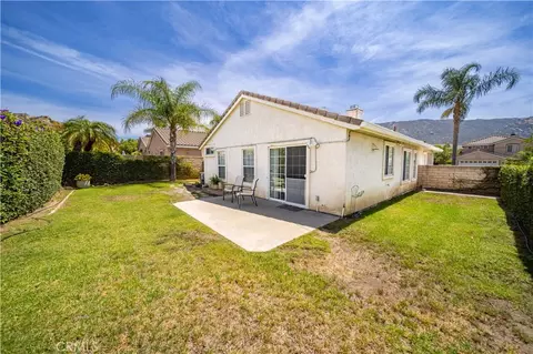 Exterior - 6631 Sasparilla Dr, Simi Valley, CA 93063 photo 3 of 4