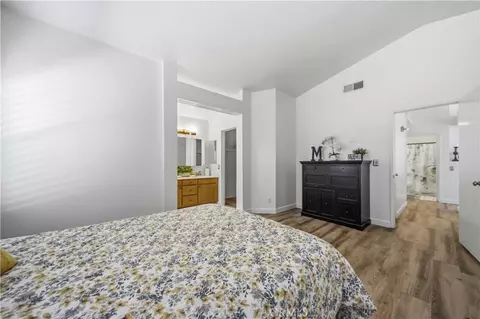 Bedroom - 6631 Sasparilla Dr, Simi Valley, CA 93063 photo 6 of 6