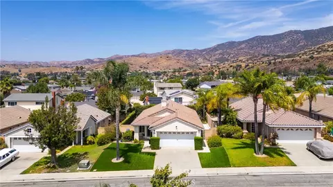 View/Area - 6631 Sasparilla Dr, Simi Valley, CA 93063 photo 1 of 3