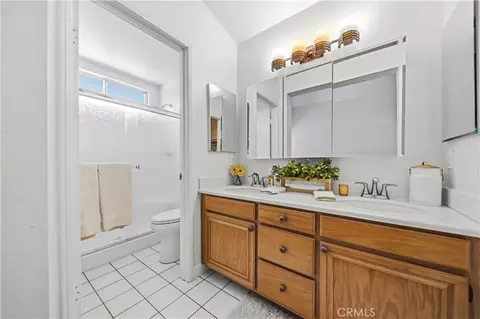 Bath - 6631 Sasparilla Dr, Simi Valley, CA 93063 photo 3 of 3
