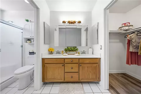 Bath - 6631 Sasparilla Dr, Simi Valley, CA 93063 photo 2 of 3