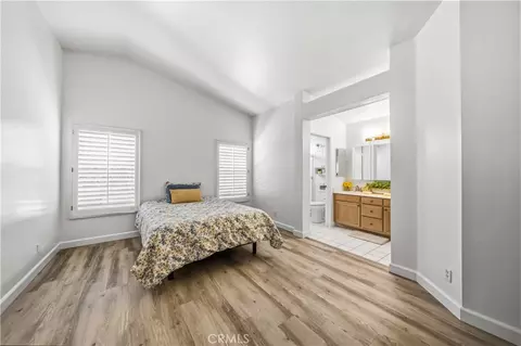 Bedroom - 6631 Sasparilla Dr, Simi Valley, CA 93063 photo 5 of 6