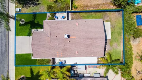 View/Area - 6631 Sasparilla Dr, Simi Valley, CA 93063 photo 2 of 3