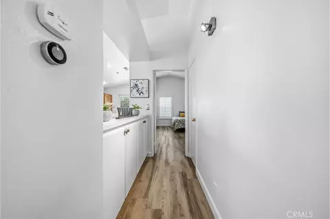 Entry Way - 6631 Sasparilla Dr, Simi Valley, CA 93063 photo 1 of 1