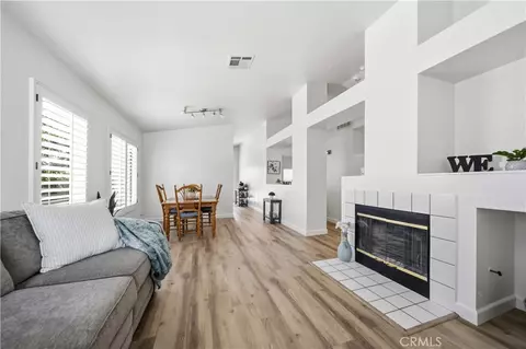 Other - 6631 Sasparilla Dr, Simi Valley, CA 93063 photo 2 of 3