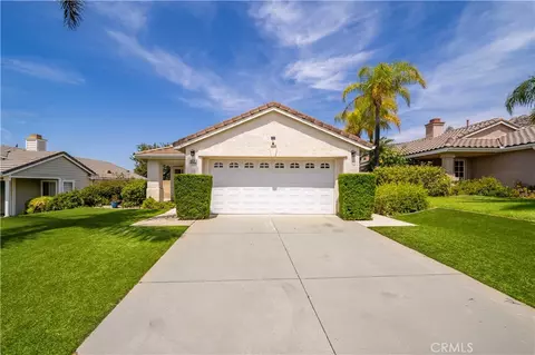 Other - 6631 Sasparilla Dr, Simi Valley, CA 93063 photo 1 of 3