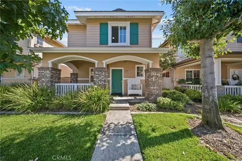 230 E Pleasant Vly, Port Hueneme, CA 93041