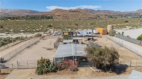 Other - 31757 Indian Oak Rd, Acton, CA 93510 photo 11 of 13
