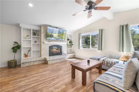 Other - 31757 Indian Oak Rd, Acton, CA 93510 photo 3 of 13