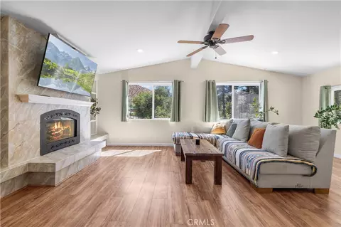 Other - 31757 Indian Oak Rd, Acton, CA 93510 photo 1 of 13