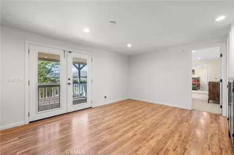 Other - 31757 Indian Oak Rd, Acton, CA 93510 photo 4 of 13