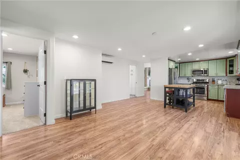 Entry Way - 31757 Indian Oak Rd, Acton, CA 93510 photo 1 of 1
