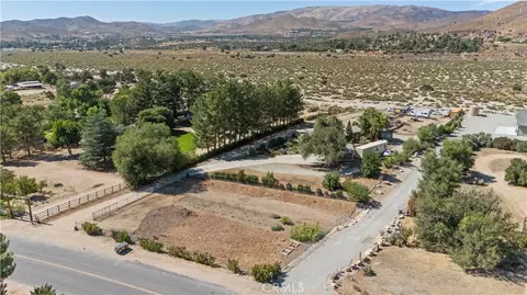 View/Area - 31757 Indian Oak Rd, Acton, CA 93510 photo 3 of 3