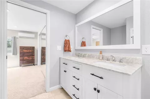 Bath - 31757 Indian Oak Rd, Acton, CA 93510 photo 3 of 3