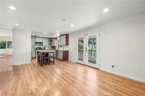Living - 31757 Indian Oak Rd, Acton, CA 93510 photo 5 of 5