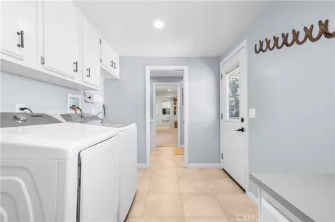 Other - 31757 Indian Oak Rd, Acton, CA 93510 photo 6 of 13