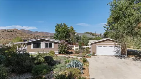 Other - 31757 Indian Oak Rd, Acton, CA 93510 photo 8 of 13