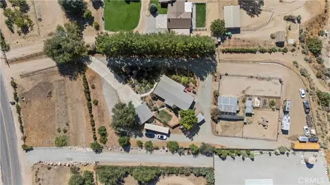 View/Area - 31757 Indian Oak Rd, Acton, CA 93510 photo 1 of 3