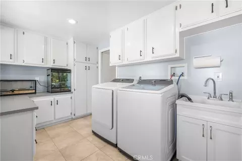 Other - 31757 Indian Oak Rd, Acton, CA 93510 photo 5 of 13