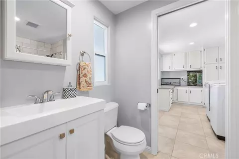 Other - 31757 Indian Oak Rd, Acton, CA 93510 photo 7 of 13
