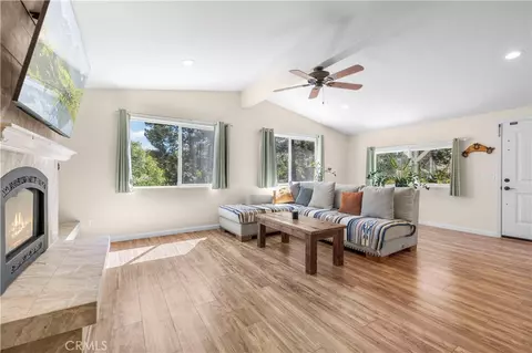 Living - 31757 Indian Oak Rd, Acton, CA 93510 photo 3 of 5