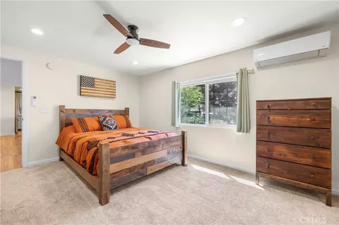 Bedroom - 31757 Indian Oak Rd, Acton, CA 93510 photo 7 of 7