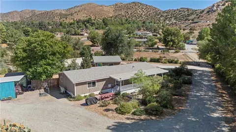 Other - 31757 Indian Oak Rd, Acton, CA 93510 photo 13 of 13