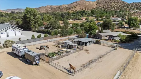 Other - 31757 Indian Oak Rd, Acton, CA 93510 photo 2 of 13