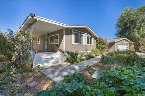 Other - 31757 Indian Oak Rd, Acton, CA 93510 photo 9 of 13