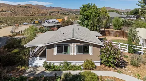 Other - 31757 Indian Oak Rd, Acton, CA 93510 photo 10 of 13