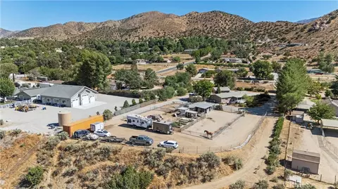 View/Area - 31757 Indian Oak Rd, Acton, CA 93510 photo 2 of 3