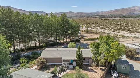 Other - 31757 Indian Oak Rd, Acton, CA 93510 photo 12 of 13