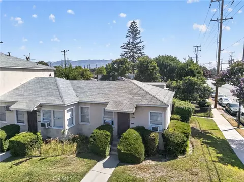 Other - 600 N Maple St, Burbank, CA 91505 photo 1 of 3